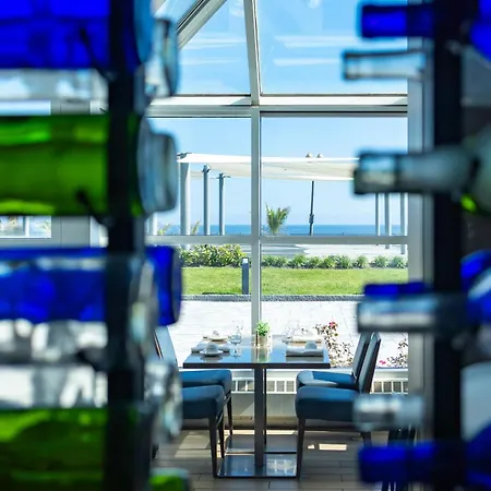 Ocean Place Resort & Spa-3